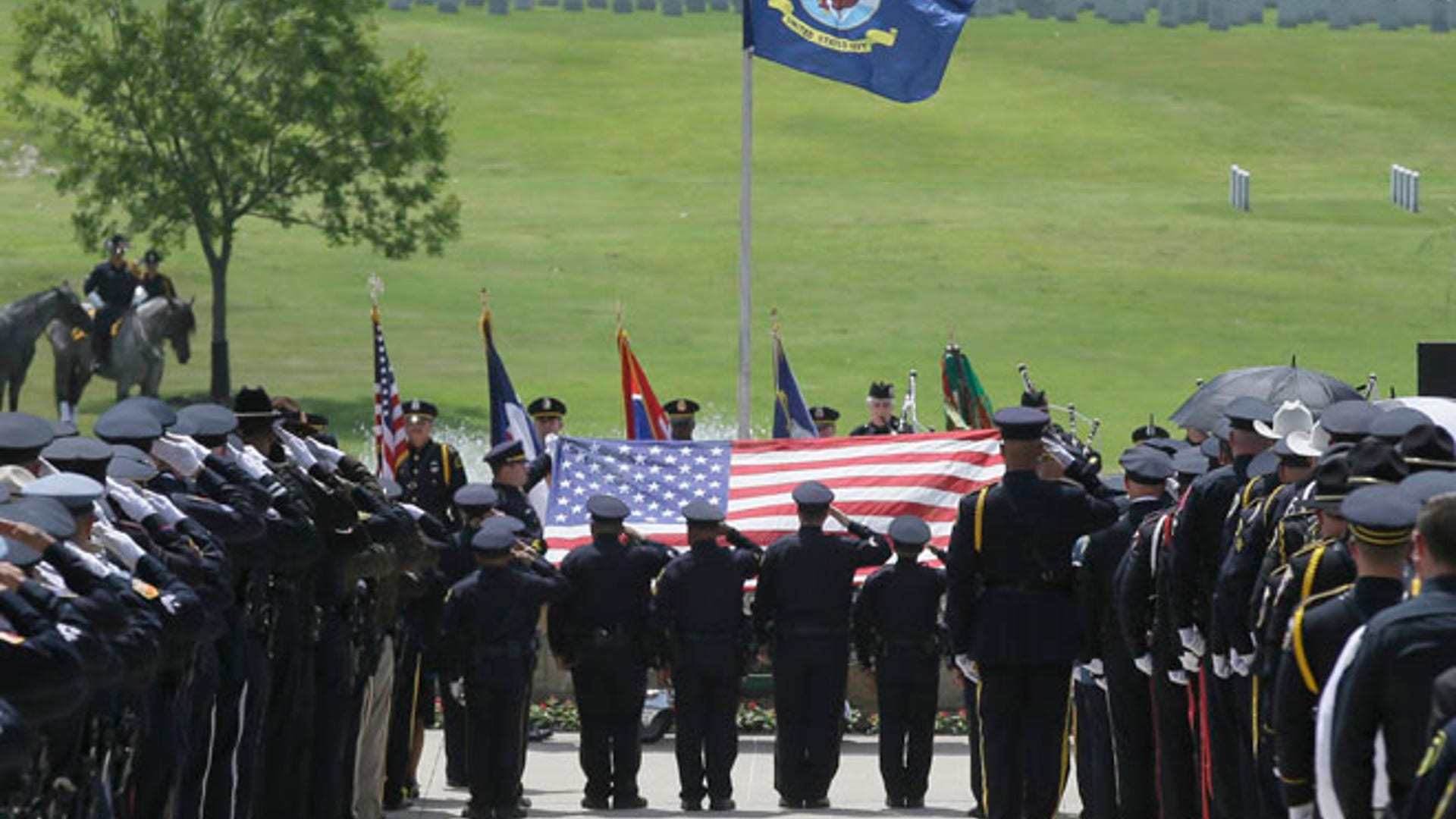 zamarripa_funeral__11_