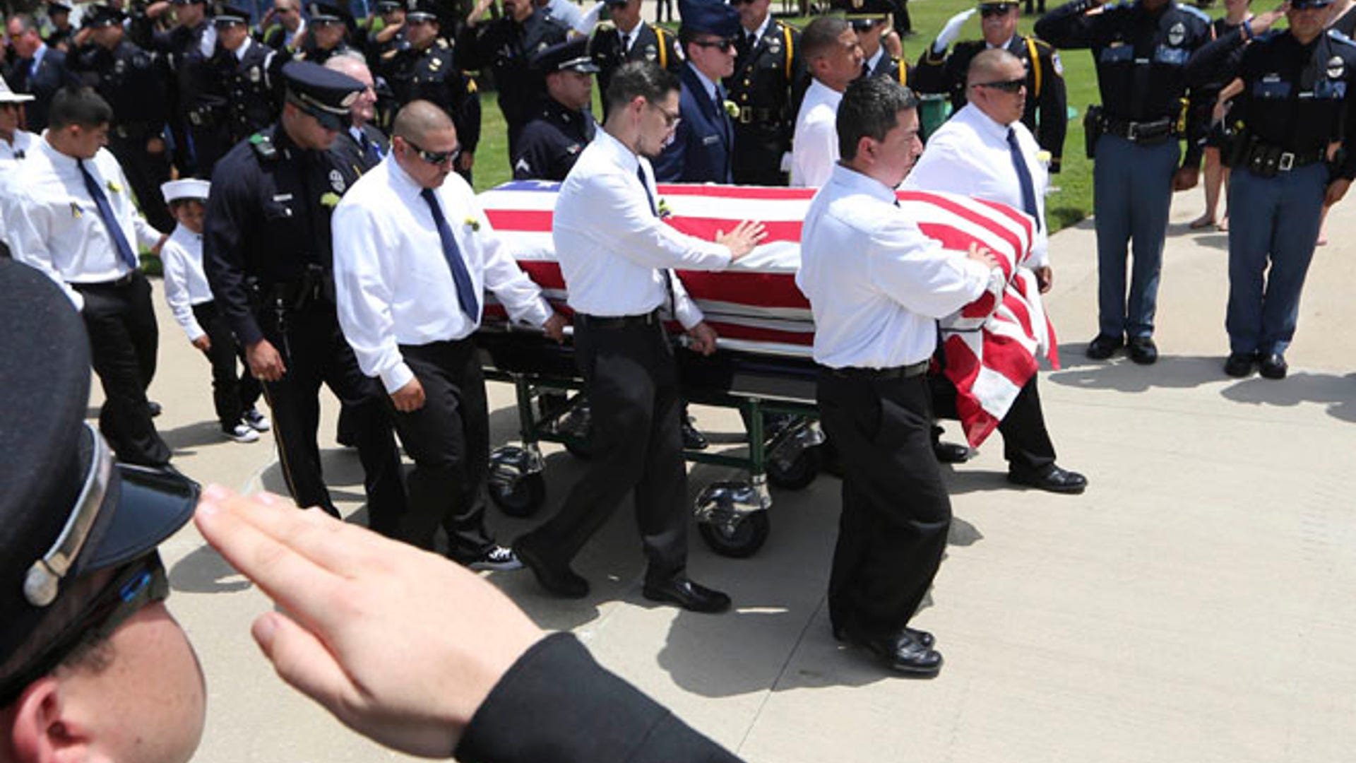 zamarripa_funeral__12_