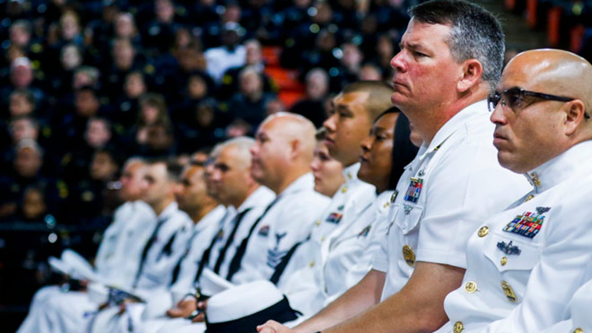 zamarripa_funeral__14_