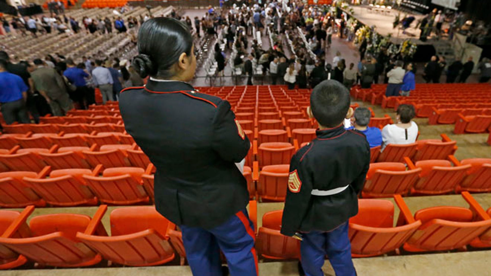 zamarripa_funeral__17_