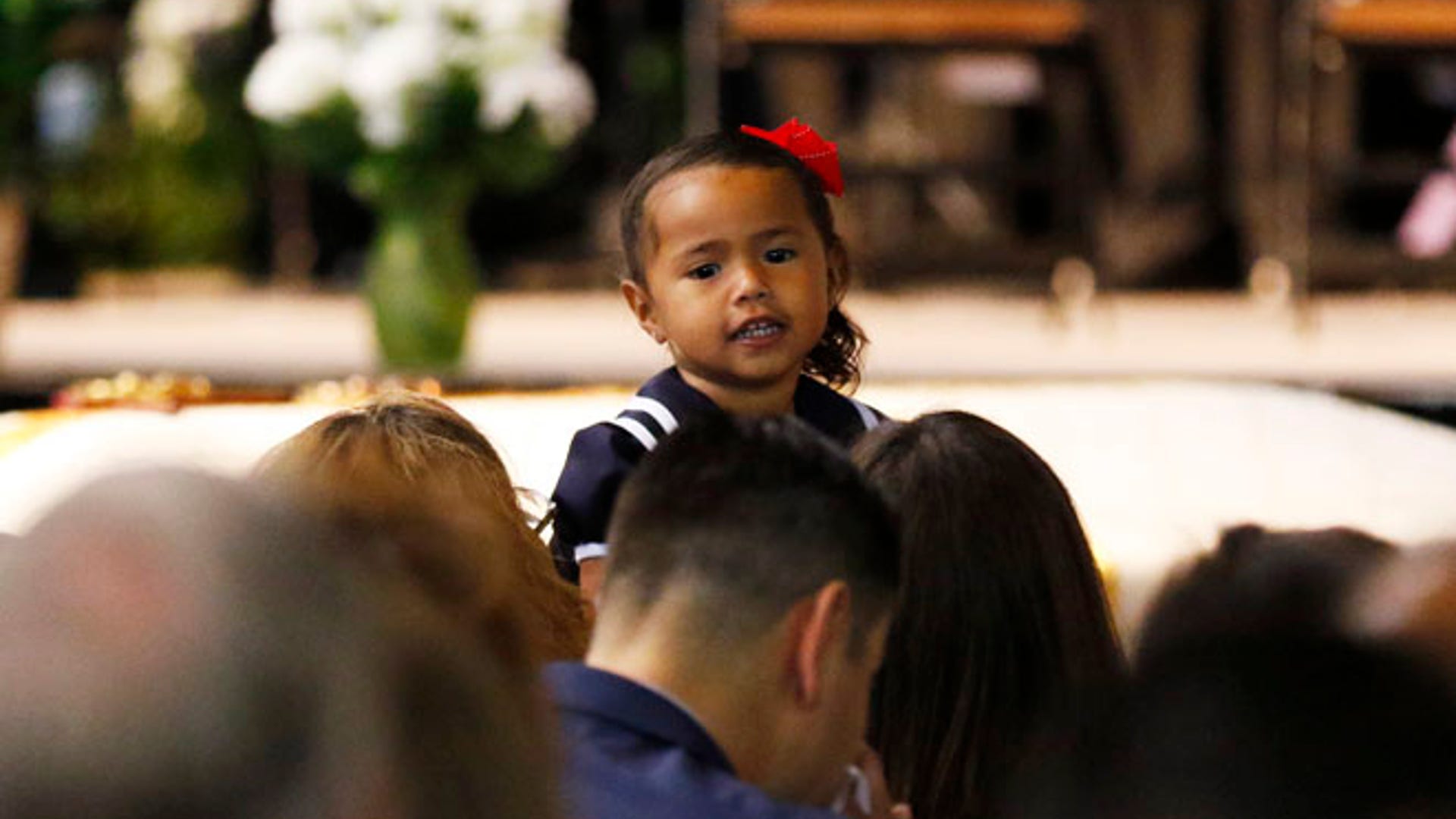 zamarripa_funeral__18_