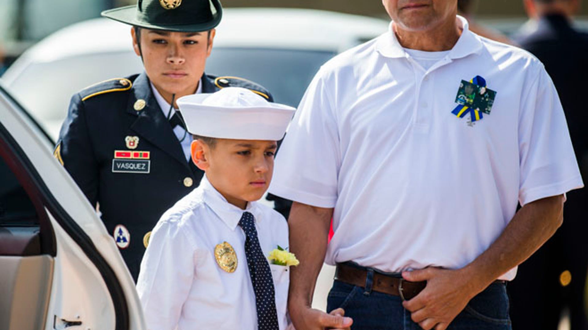 zamarripa_funeral__8_