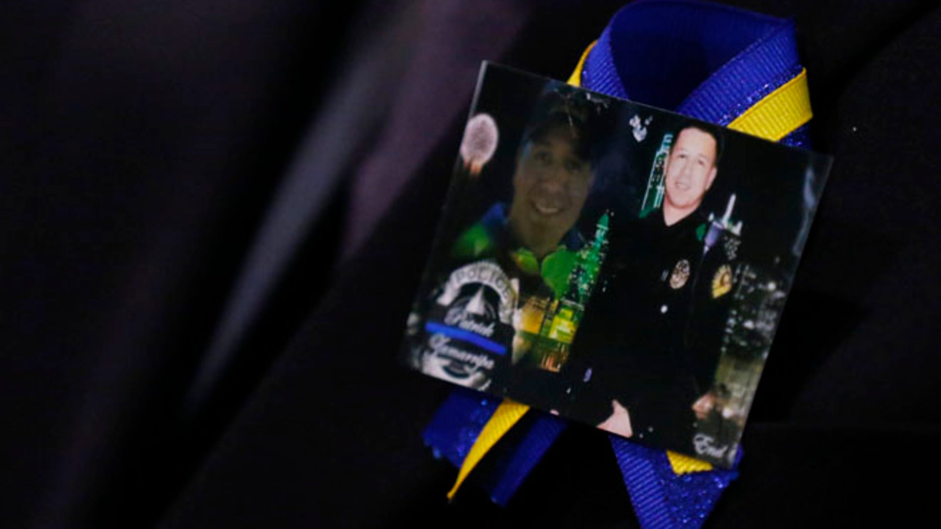 zamarripa_funeral__9_