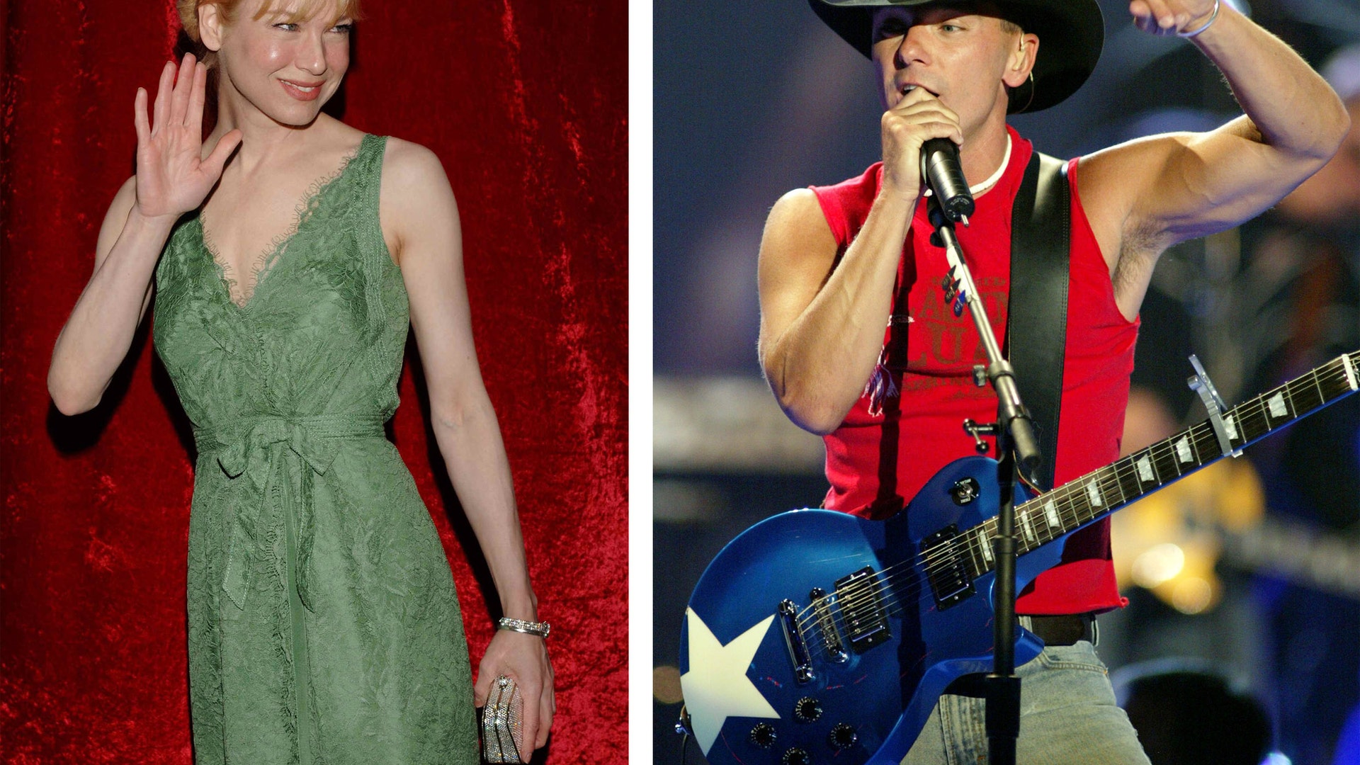 zellweger_and_chesney