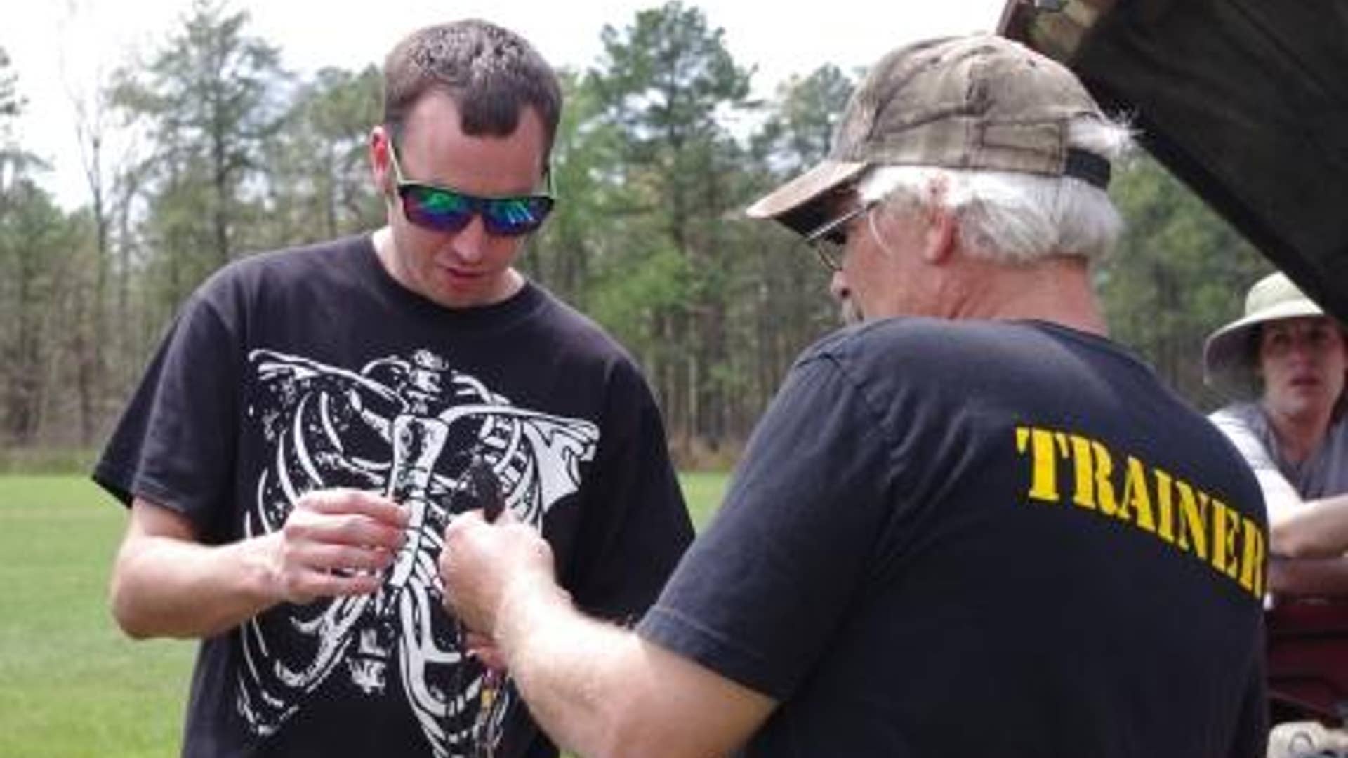 zombie_how_to_hot_wire_a_car