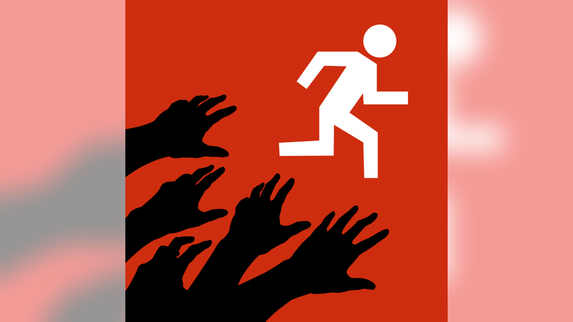 Zombies, Run! 2