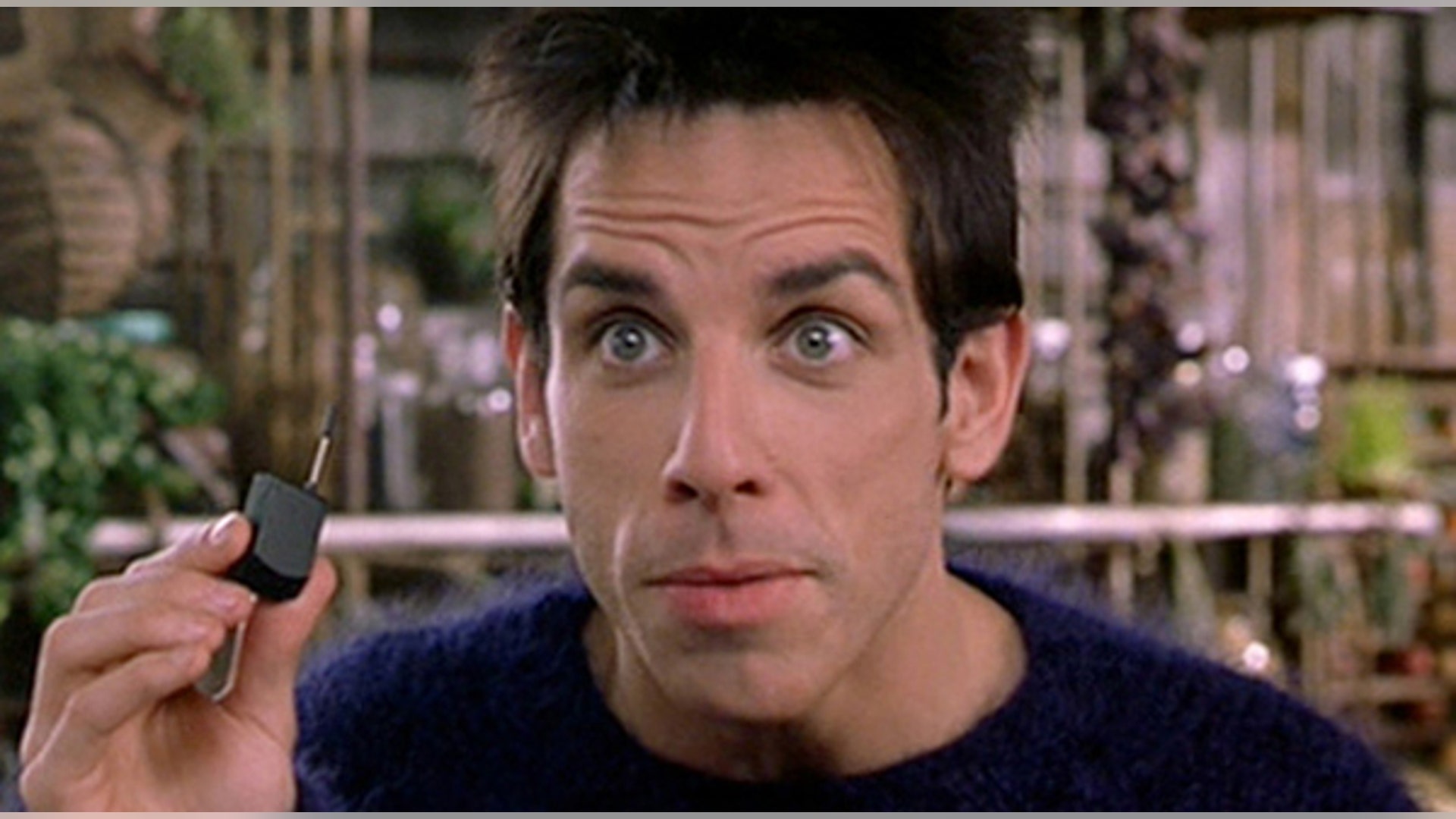 zoolander_tiny_phone