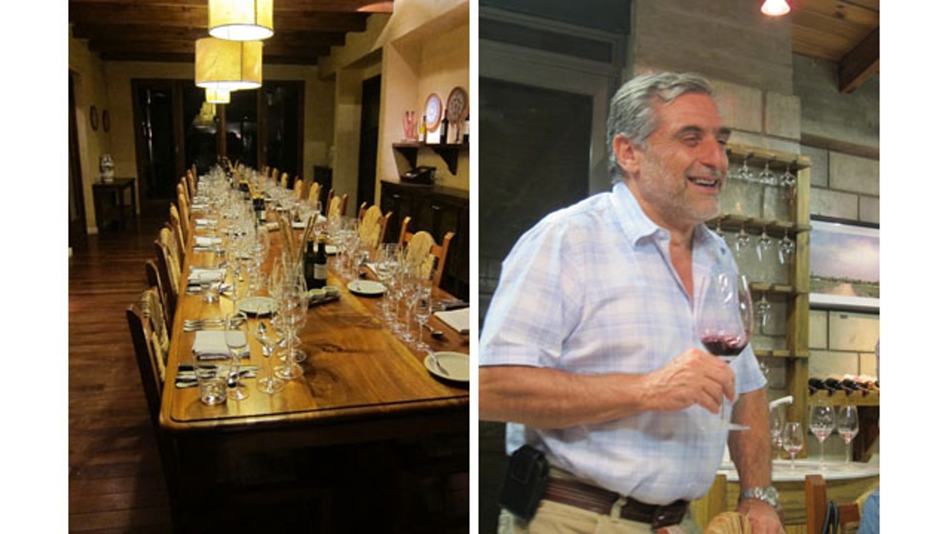 zuccardi