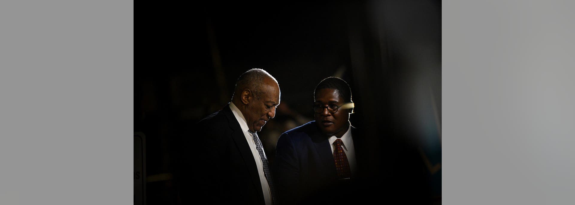 Bill Cosby Found Guilty Of Sexual Assault A Look At The Case Fox News 2600