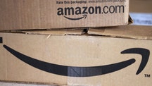 Amazon Prime Day causing cyber criminals to 'prey on the unwary'