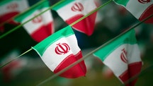 Iran oil is fueling Russia's war machine -- US must not lift sanctions against Tehran