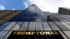 Trump’s company charged on narrow grounds despite 3 years of investigation
