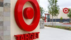 Homeless man stabs 3 people inside Los Angeles Target, suspect shot: police