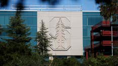 Stanford University guide to eliminate 'harmful language' ridiculed: 'It's all about the status of victimhood'