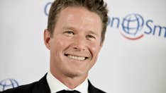 Billy Bush rips NBC over 'Access Hollywood' tape firing: They 'sacrificed me' for political gain