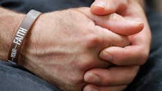 Online worship here to stay? Seattle-area pastor notes today's 'radical shift'