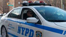 3 women attacked in same NYC park within an hour