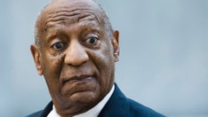 Bill Cosby is working on a TV show following prison release