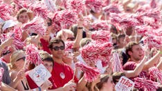 Why Alabama fans are done with Milo's Sweet Tea