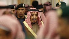 UN calls on Saudis to release 2 women jailed over tweets criticizing Salman regime