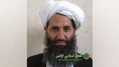 Afghanistan leader imposes sharia across the country