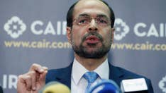 Orthodox rabbis condemn CAIR, say charges of ‘Islamophobia’ against Jewish groups ‘antisemitic'