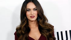 Megan Fox opens up about 'patriarchal,' 'misogynistic' treatment she suffered early in her career