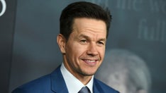 Mark Wahlberg talks 'Father Stu,' faith and more with Raymond Arroyo: 'This is my calling'
