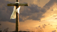 Evangelical voters will drive the red wave in 2022