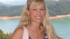 California mom Sherri Papini sentenced to 18 months in prison for faking abduction, running away with ex-fling
