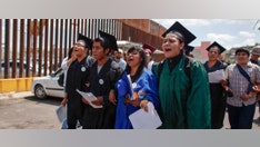 House passes legislation to legalize millions of undocumented immigrants