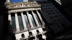 Investor says rushing ESG energy policies will 'end up starving' and 'killing' the world's poor children