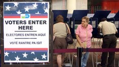 5 reasons the left is losing Latinos