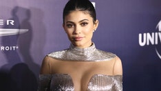 Fans upset Kylie Jenner promoted makeup during election night: 'Selfish and tone deaf'