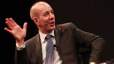 Parent rights activists slam ACLU for opposing curriculum transparency laws amid CRT battles