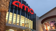 AMC Theatres walks back controversial plan to charge extra for better seats