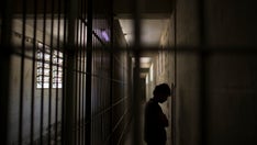 Oklahoma City sees protest outside jail following hostage drama