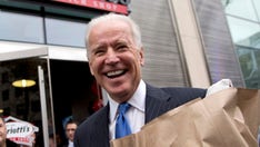 Democracy dies in darkness? Washington Post, New York Times ignore Biden admin admitting crucial error