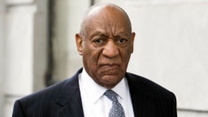 Bill Cosby set for December appeal hearing in Pennsylvania