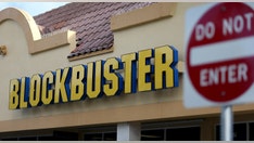 I stopped a big government power grab that would hurt businesses and consumers