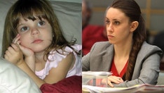 Casey Anthony mystery: Where are they now?