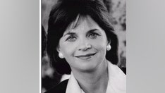 Cindy Williams shared her faith in God: 'Power that was unconditionally good'