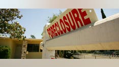 Maryland couple says strangers have moved into the home they just bought and refuse to leave