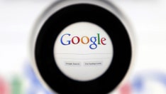 Midterm elections: Google manipulates search engine results against Republicans, Media Research Center says