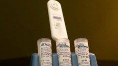 If you think you had coronavirus, new antibody test available without trip to doctor's office