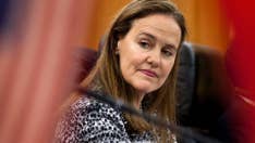 Biden mum on defense secretary pick as progressives push against top contender Flournoy