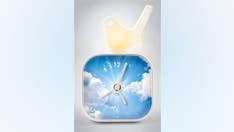 What are 'angel numbers' and why do people keep seeing them?