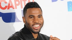 Jason Derulo spends over $100G on drinks after single tops Billboard charts