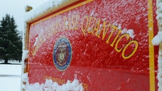 Marine Corps offers $144,000 salary for 'diversity, equity and inclusion' adviser