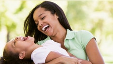 3 spring refreshment tips for your house and home's outdoor spaces